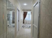 Satılır 2 otaqlı yeni tikili 37 m², Masazır q., photo 7 from 8