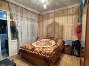 Satılır 3 otaqlı köhnə tikili 65 m², Yeni Günəşli q., photo 8 from 8