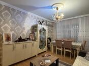 Satılır 3 otaqlı köhnə tikili 65 m², Yeni Günəşli q., photo 5 from 8