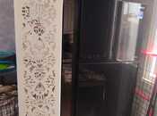 Сдаётся 2-комн. вторичка 50 м², м. Азадлыг проспекти, photo 5 from 5