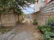 5 otaqlı həyət evi/bağ evi - Buzovna q. - 180 m²