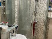 Satılır 1 otaqlı yeni tikili 30 m², 20 Yanvar m., photo 8 from 8