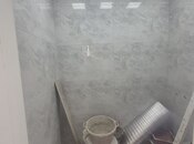 Satılır 2 otaqlı yeni tikili 57 m², Masazır q., photo 8 from 8