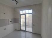 Satılır 2 otaqlı yeni tikili 57 m², Masazır q., photo 4 from 8