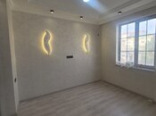 Satılır 2 otaqlı yeni tikili 57 m², Masazır q., photo 6 from 8