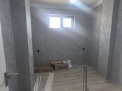 Satılır 2 otaqlı yeni tikili 57 m², Masazır q., photo 7 from 8