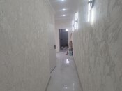 Satılır 2 otaqlı yeni tikili 57 m², Masazır q., photo 3 from 8