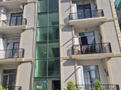 Elan №6025911 - Bakı, Masazır q., 2 otaqlı, 57 m², 2/4 mərtəbə