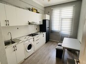 Сдаётся 2-комн. новостройка 60 м², Абшеронcкий  р., photo 6 from 8