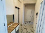 Сдаётся 2-комн. новостройка 60 м², Абшеронcкий  р., photo 5 from 8