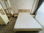 Сдаётся 2-комн. новостройка 60 м², Абшеронcкий  р., photo 2 from 8