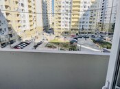 Сдаётся 2-комн. новостройка 60 м², Абшеронcкий  р., photo 1 from 8