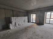 Satılır 3 otaqlı yeni tikili 127 m², Şah İsmayıl Xətai m., photo 5 from 7