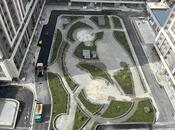 Satılır 3 otaqlı yeni tikili 127 m², Şah İsmayıl Xətai m., photo 3 from 7