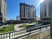 Satılır 3 otaqlı yeni tikili 127 m², Şah İsmayıl Xətai m., photo 2 from 7