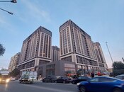 Elan №6025928 - Bakı, Şah İsmayıl Xətai m., 3 otaqlı, 127 m², 10/20 mərtəbə