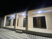 Elan №6025948 - Qax, Qax, 3 otaqlı, 132 m²