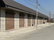 Elan №6025929 - Bakı, Mehdiabad q., 72 m²