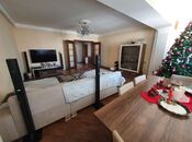 3 otaqlı köhnə tikili - 28 May m. - 90 m²