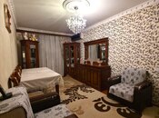 Продаётся 6-комн. вторичка 132 м², Хатаинский р., photo 7 from 8