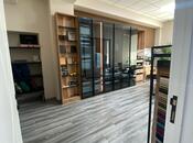 İcarəyə verilir 2 otaqlı ofis 62 m², Nəsimi r., photo 4 from 8