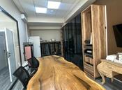 İcarəyə verilir 2 otaqlı ofis 62 m², Nəsimi r., photo 2 from 8