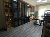 İcarəyə verilir 2 otaqlı ofis 62 m², Nəsimi r., photo 3 from 8