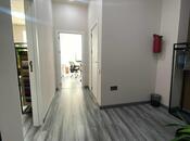 İcarəyə verilir 2 otaqlı ofis 62 m², Nəsimi r., photo 8 from 8
