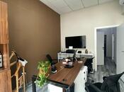 İcarəyə verilir 2 otaqlı ofis 62 m², Nəsimi r., photo 6 from 8