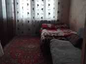 Продаётся 2-комн. вторичка 48 м², photo 3 from 8