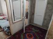 Продаётся 2-комн. вторичка 48 м², photo 7 from 8