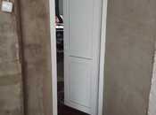 Продаётся 2-комн. вторичка 48 м², photo 8 from 8