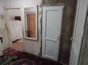 Продаётся 2-комн. вторичка 48 м², photo 6 from 8