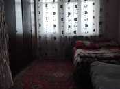 Продаётся 2-комн. вторичка 48 м², photo 4 from 8