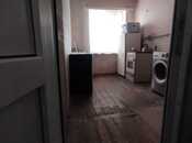 Продаётся 2-комн. вторичка 48 м², photo 5 from 8