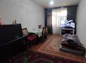 Продаётся 2-комн. вторичка 48 м², photo 2 from 8