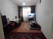 Продаётся 2-комн. вторичка 48 м², photo 1 from 8