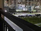 Satılır 4 otaqlı yeni tikili 110 m², İnşaatçılar m., photo 3 from 8