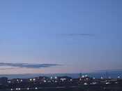 Satılır 4 otaqlı yeni tikili 110 m², İnşaatçılar m., photo 4 from 8