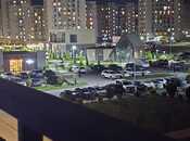 Satılır 4 otaqlı yeni tikili 110 m², İnşaatçılar m., photo 7 from 8