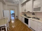 Сдаётся 3-комн. новостройка 130 м², м. Шах Исмаил Хатаи, photo 6 from 8