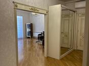 Сдаётся 3-комн. новостройка 130 м², м. Шах Исмаил Хатаи, photo 7 from 8