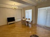 Сдаётся 3-комн. новостройка 130 м², м. Шах Исмаил Хатаи, photo 2 from 8