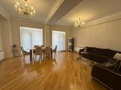 Сдаётся 3-комн. новостройка 130 м², м. Шах Исмаил Хатаи, photo 4 from 8