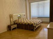 Сдаётся 3-комн. новостройка 130 м², м. Шах Исмаил Хатаи, photo 8 from 8