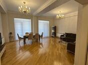 Сдаётся 3-комн. новостройка 130 м², м. Шах Исмаил Хатаи, photo 1 from 8