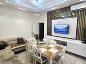 Объявление №6025961 - Баку, м. Дернегюль, 2-комн., 60 м², 8/14 этаж