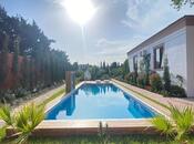 5 otaqlı həyət evi/bağ evi - Mərdəkan q. - 250 m²