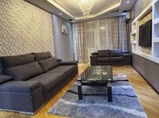 Объявление №6025968 - Баку, Наримановский  р., 3-комн., 135 м², 15/19 этаж