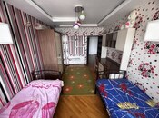 Продаётся 3-комн. новостройка 135 м², Наримановский  р., photo 6 from 8